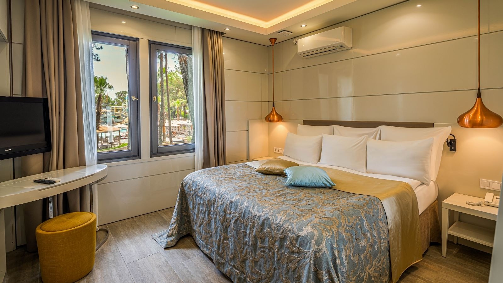 rooms-villa-dublex