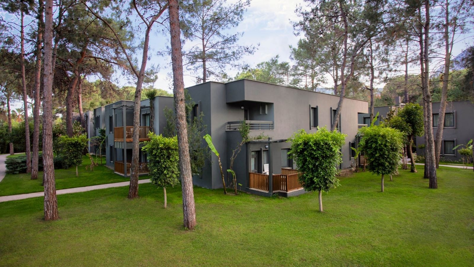 rooms-villa-dublex