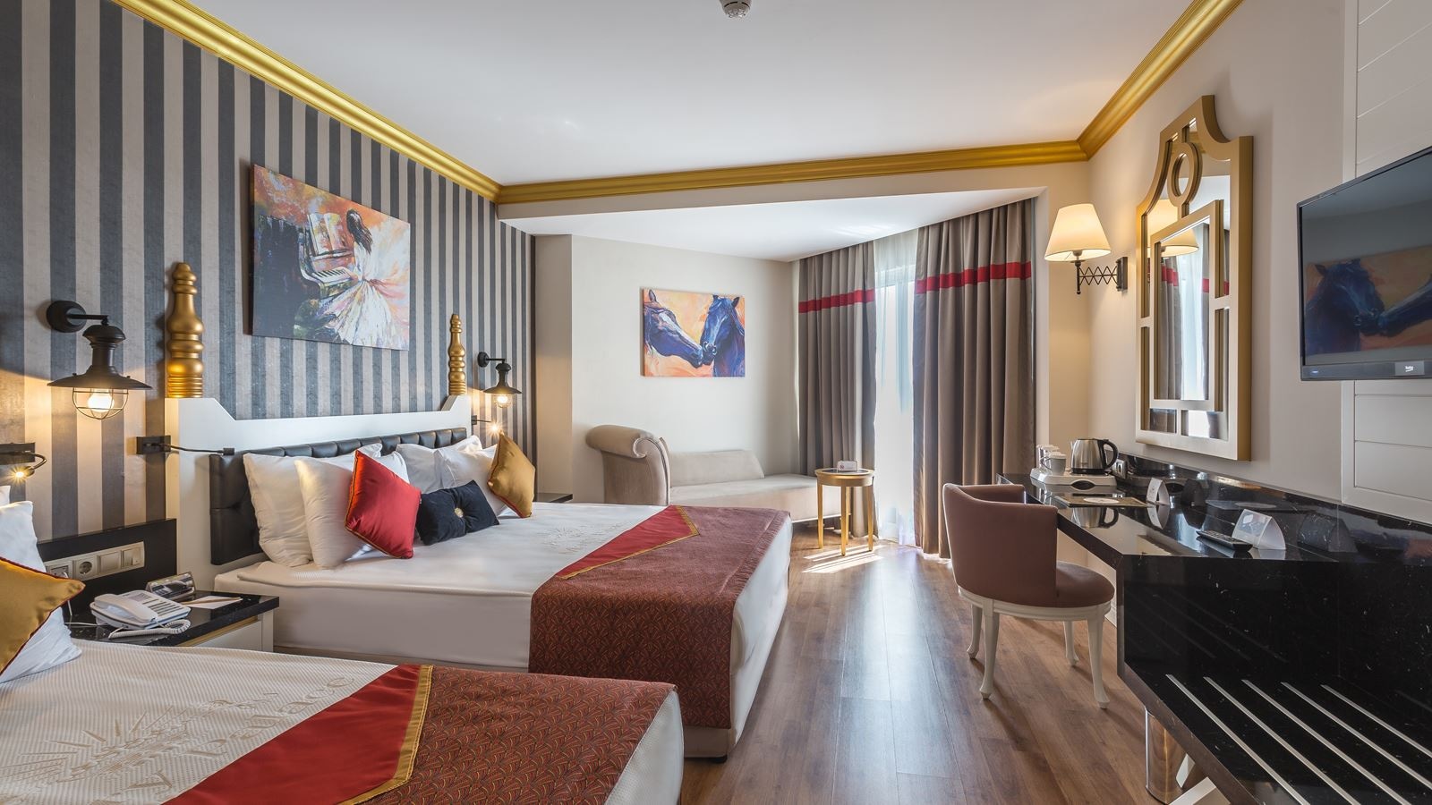 rooms-standart-landview-room