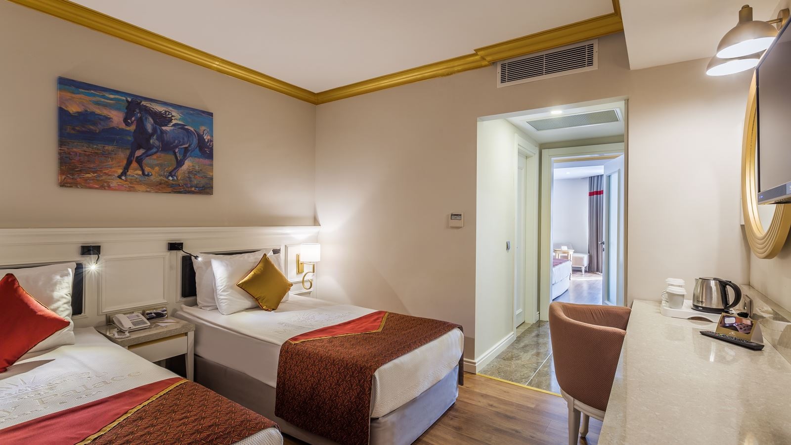 rooms-family-room