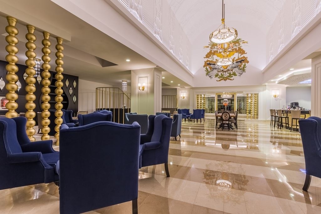 bars-lobby-bar