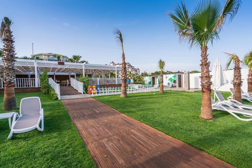 bars-beach-bar