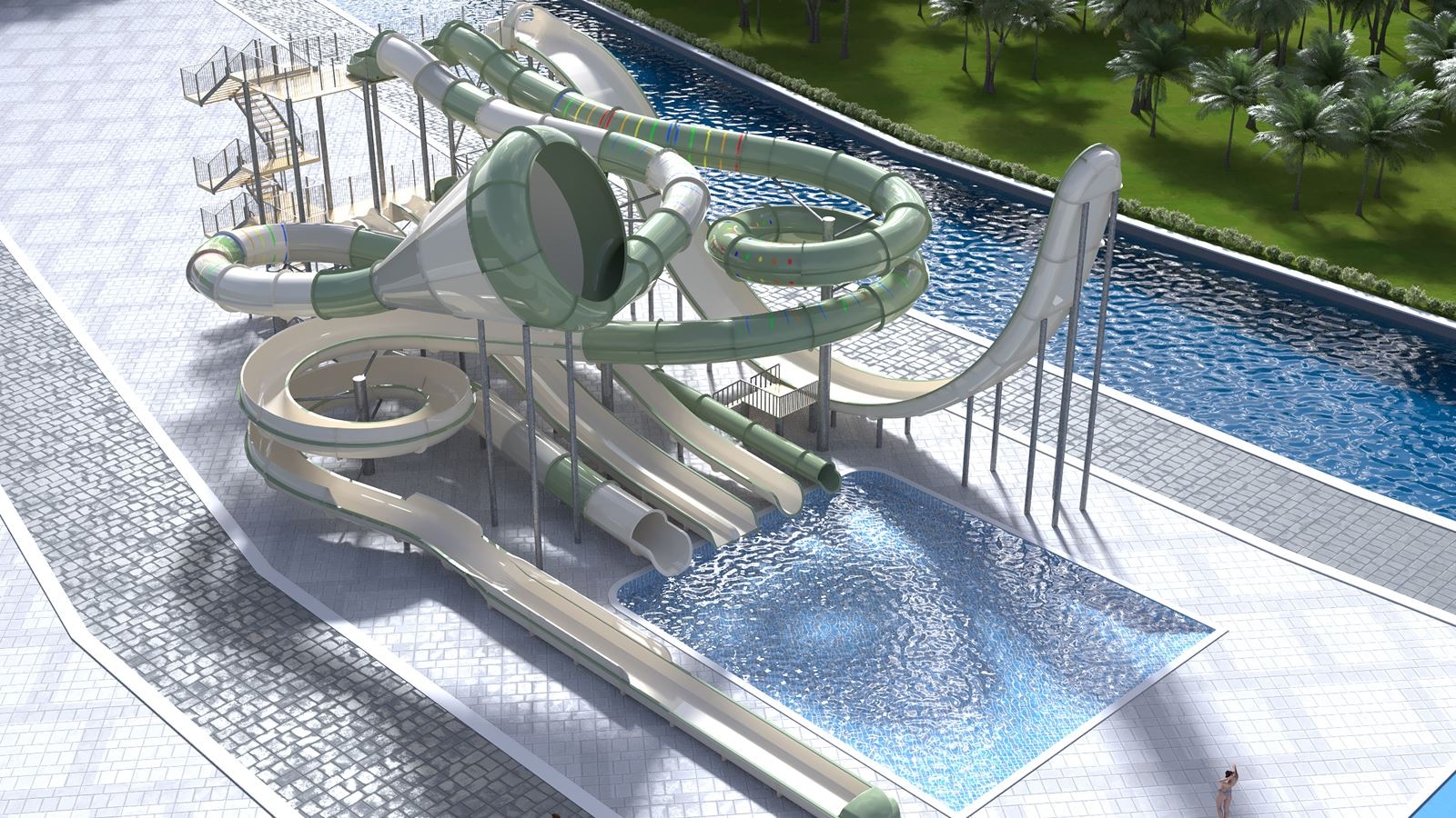 water-park-water-park