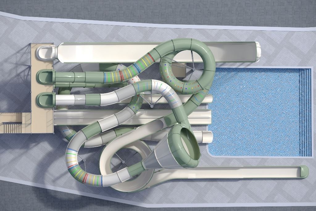 water-park-water-park