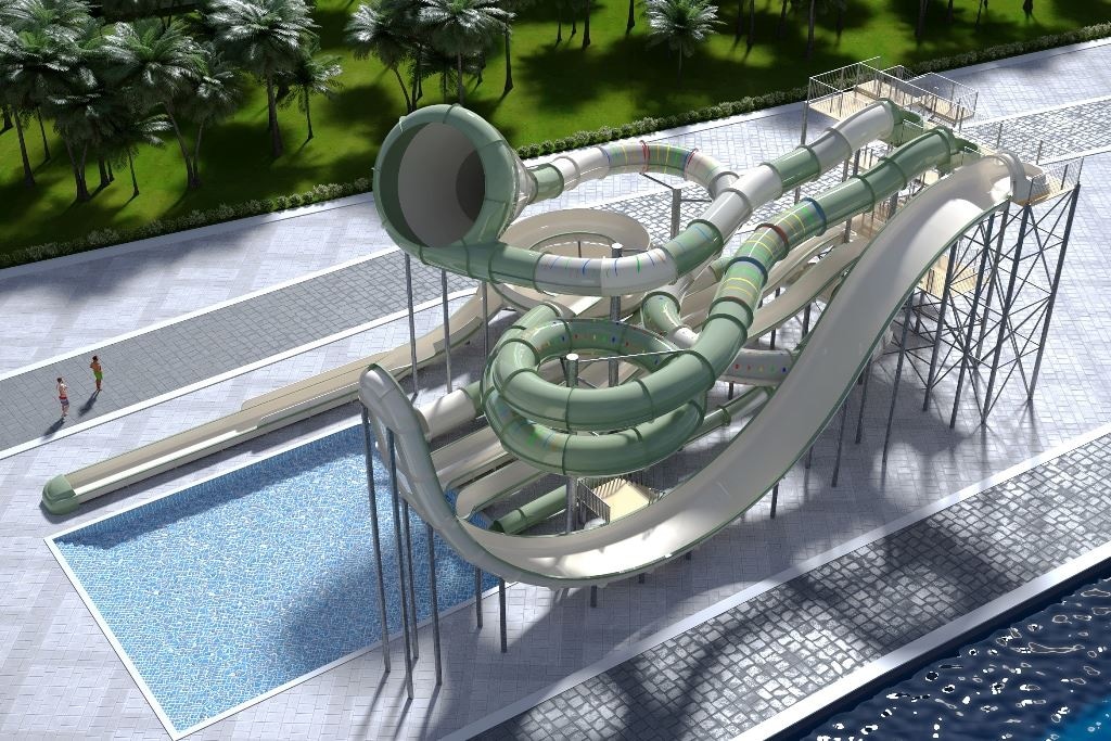 water-park-water-park