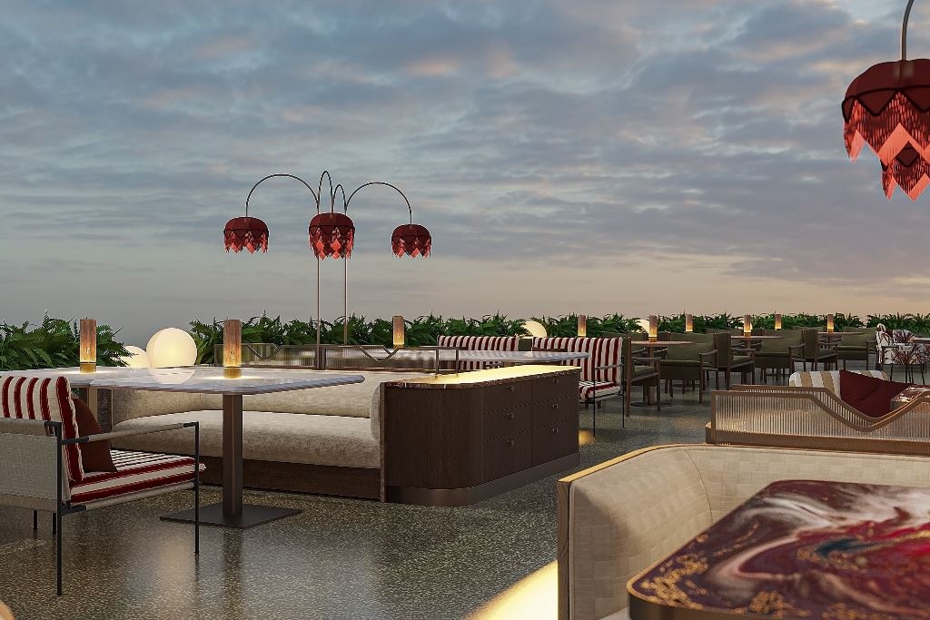 restaurants-mucho-gusto