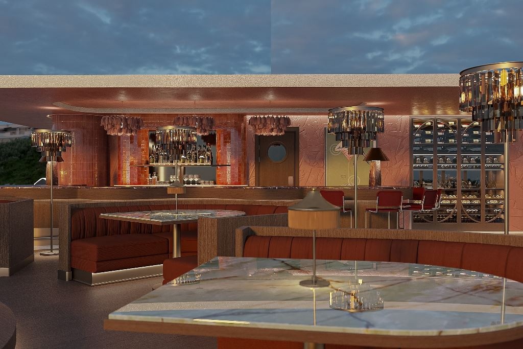 restaurants-mucho-gusto