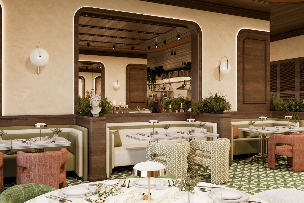 restaurants-cucina-del-cugini