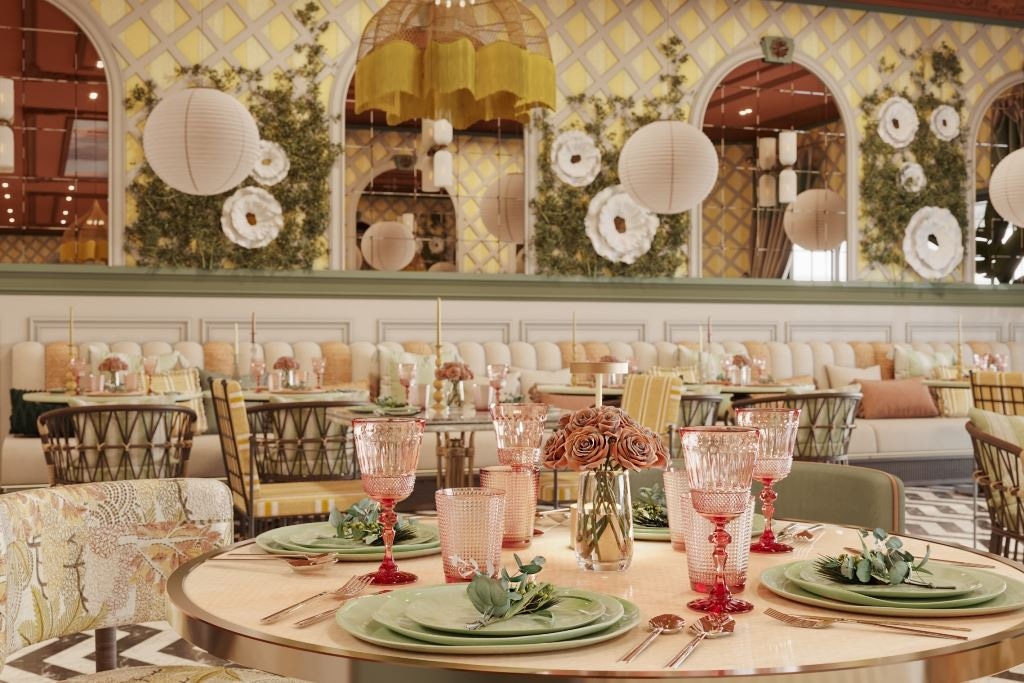 restaurants-clementine-patisserie