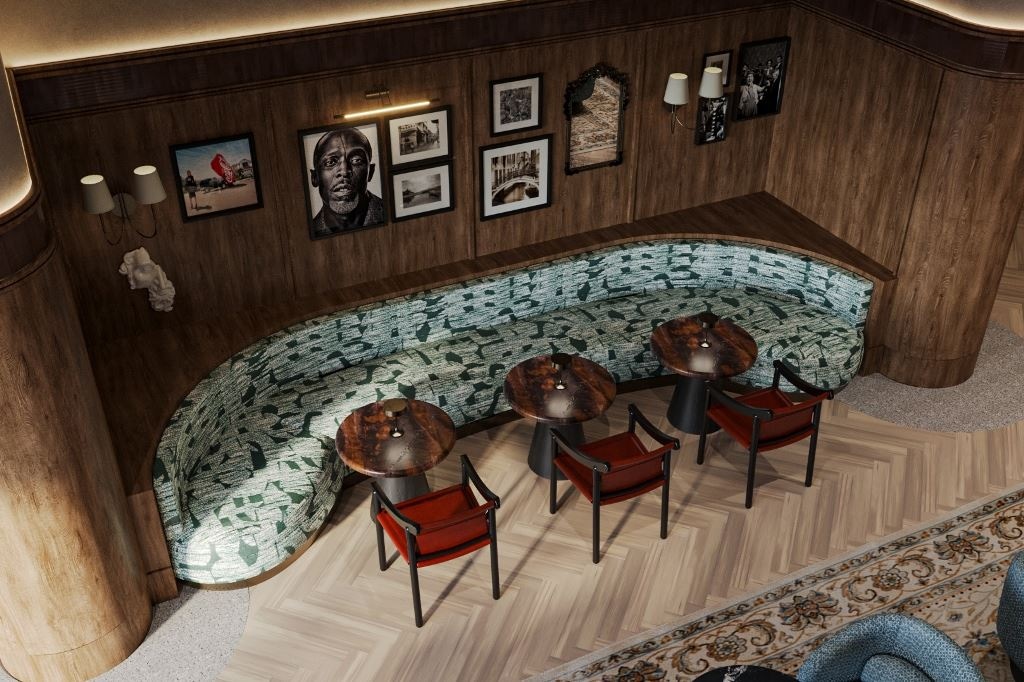 bars-goat-sports-bar