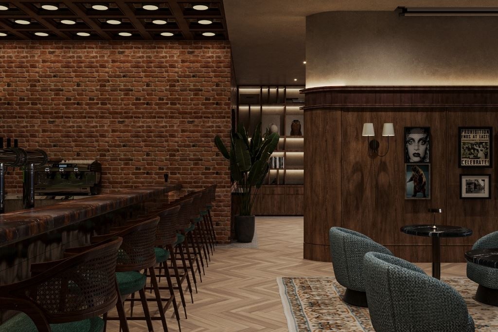 bars-goat-sports-bar