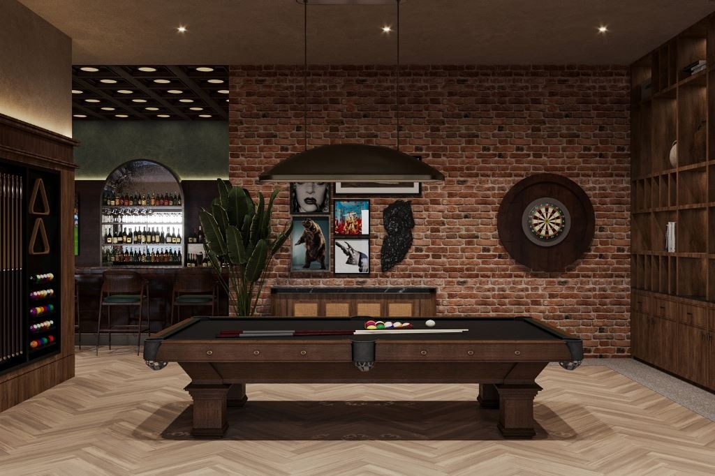 bars-goat-sports-bar