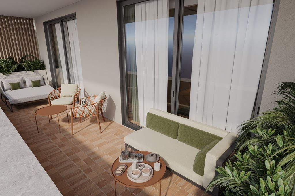 rooms-resort-big-family-room-mix-zone