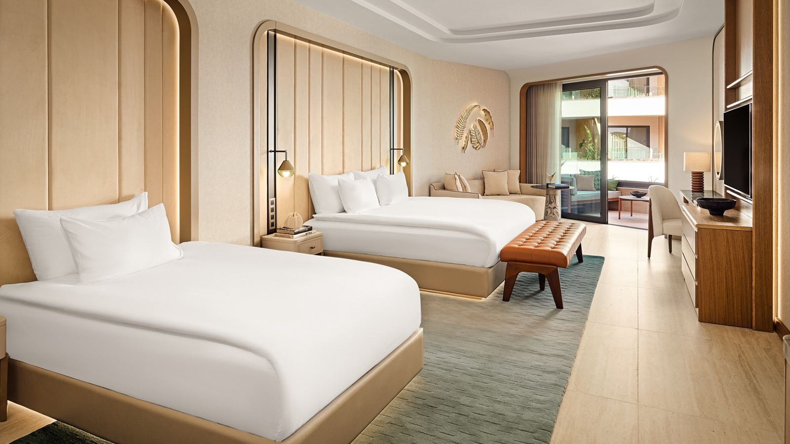 rooms-resort-triple-room-mix-zone