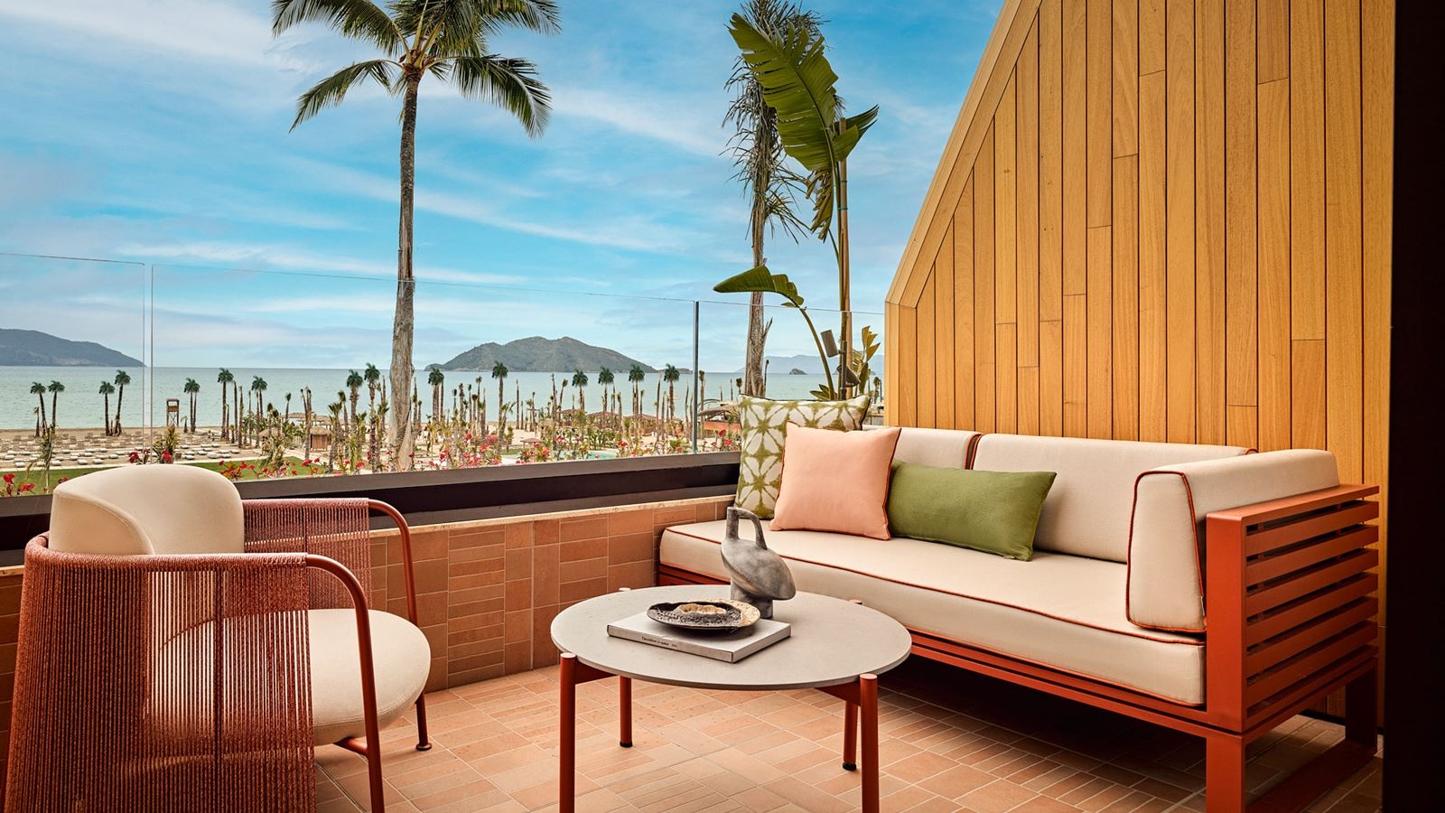 rooms-resort-triple-comfort-room-mix-zone