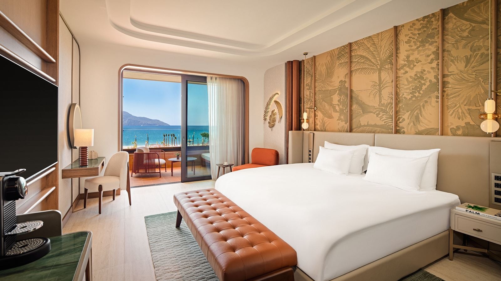 rooms-club-deluxe-sea-front-adult-zone