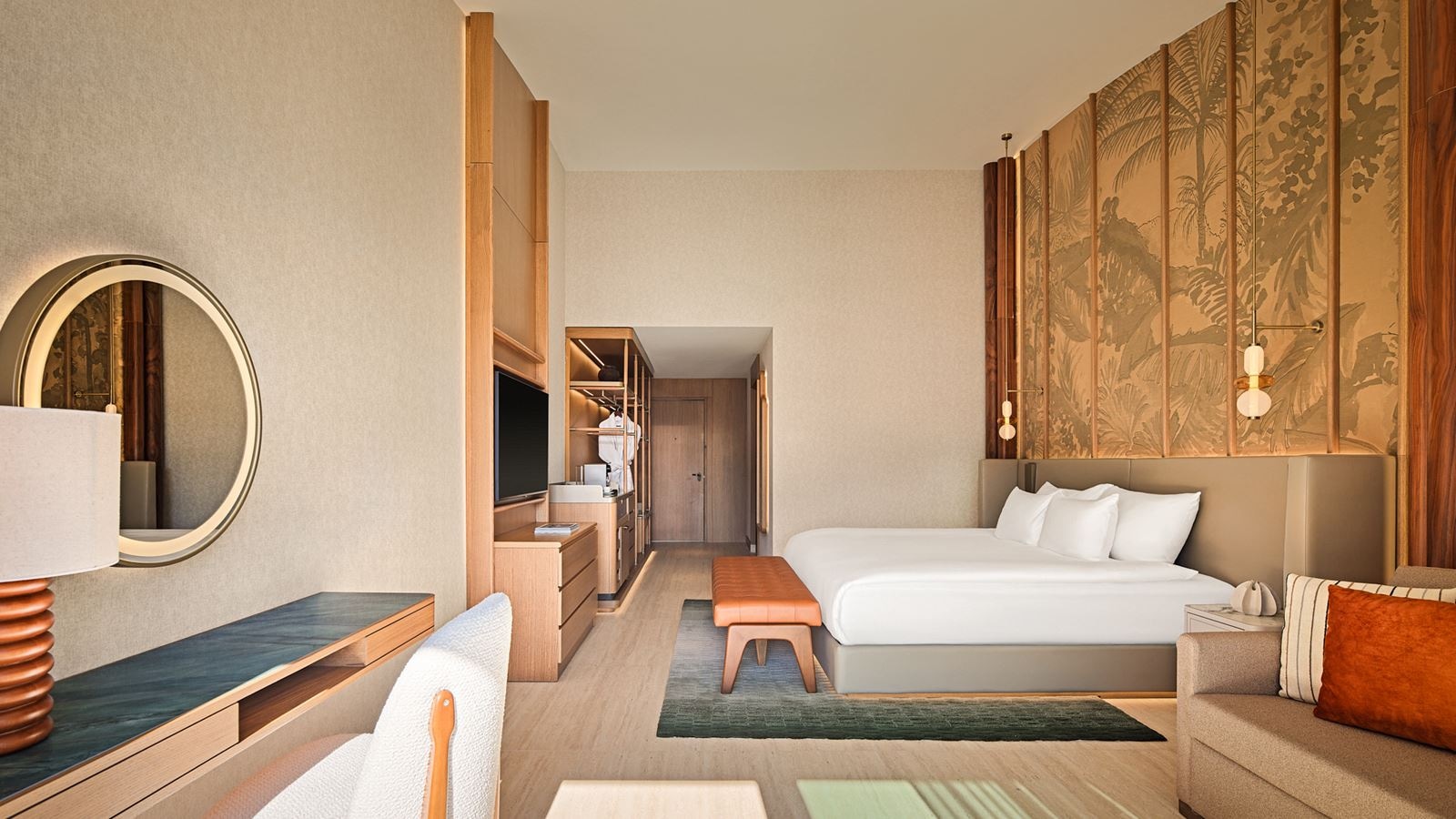 rooms-resort-deluxe-room-mix-zone