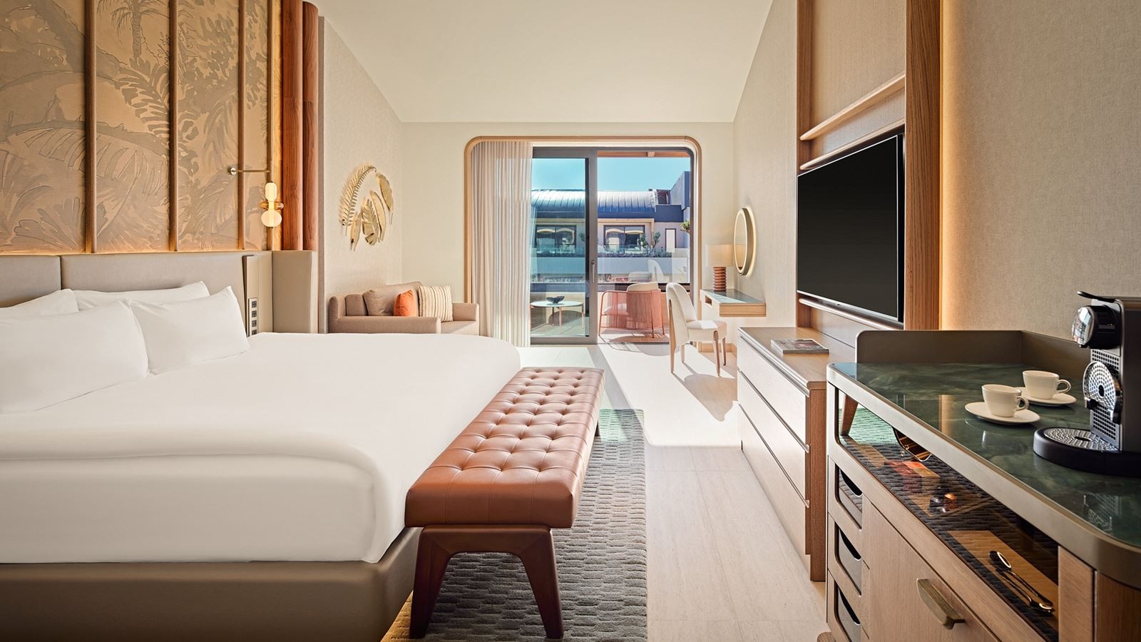 rooms-resort-deluxe-room-mix-zone