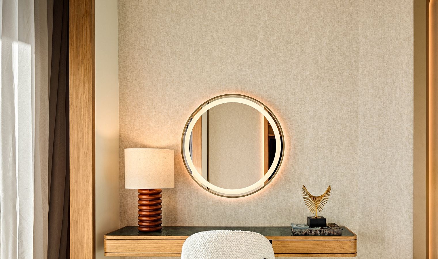 rooms-resort-family-comfort-room-mix-zone