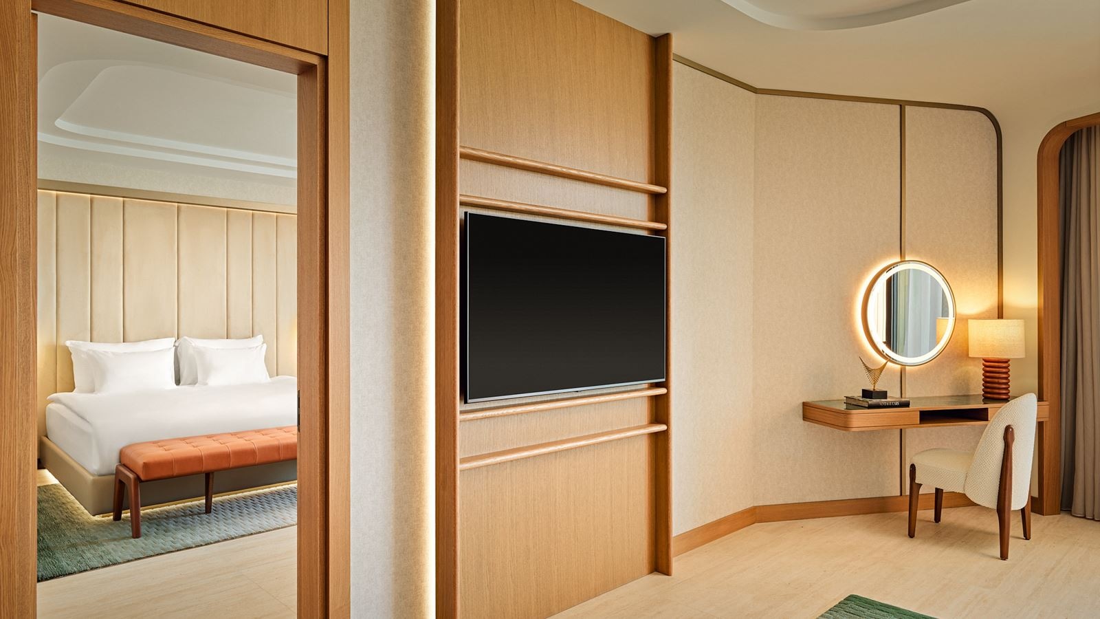 rooms-resort-junior-suite-mix-zone