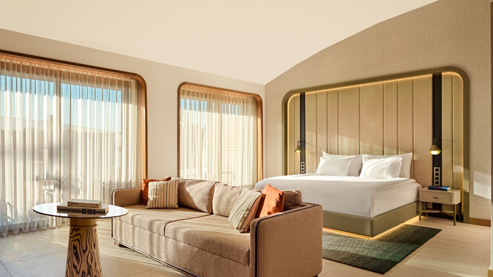 rooms-resort-jacuzzi-suite-resort-mix-zone