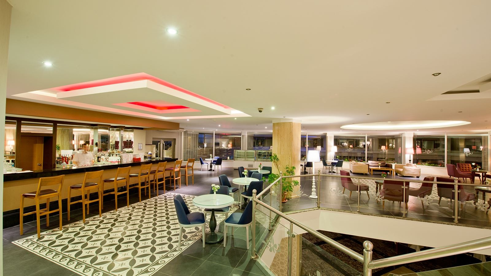 bars-lobby-bar