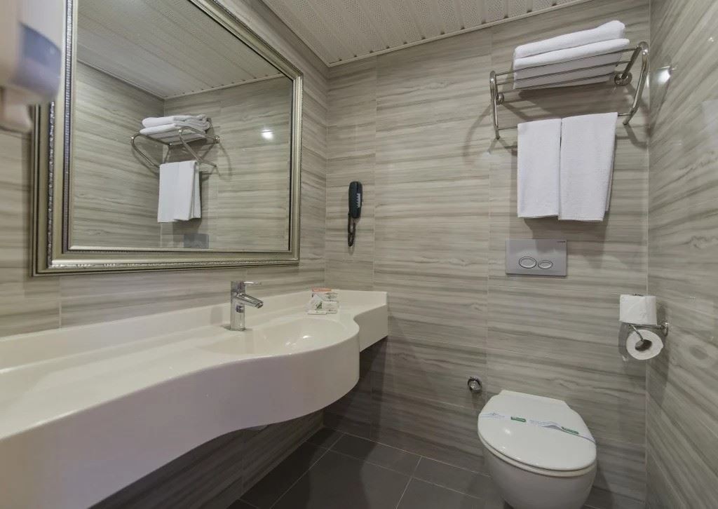 rooms-family-room