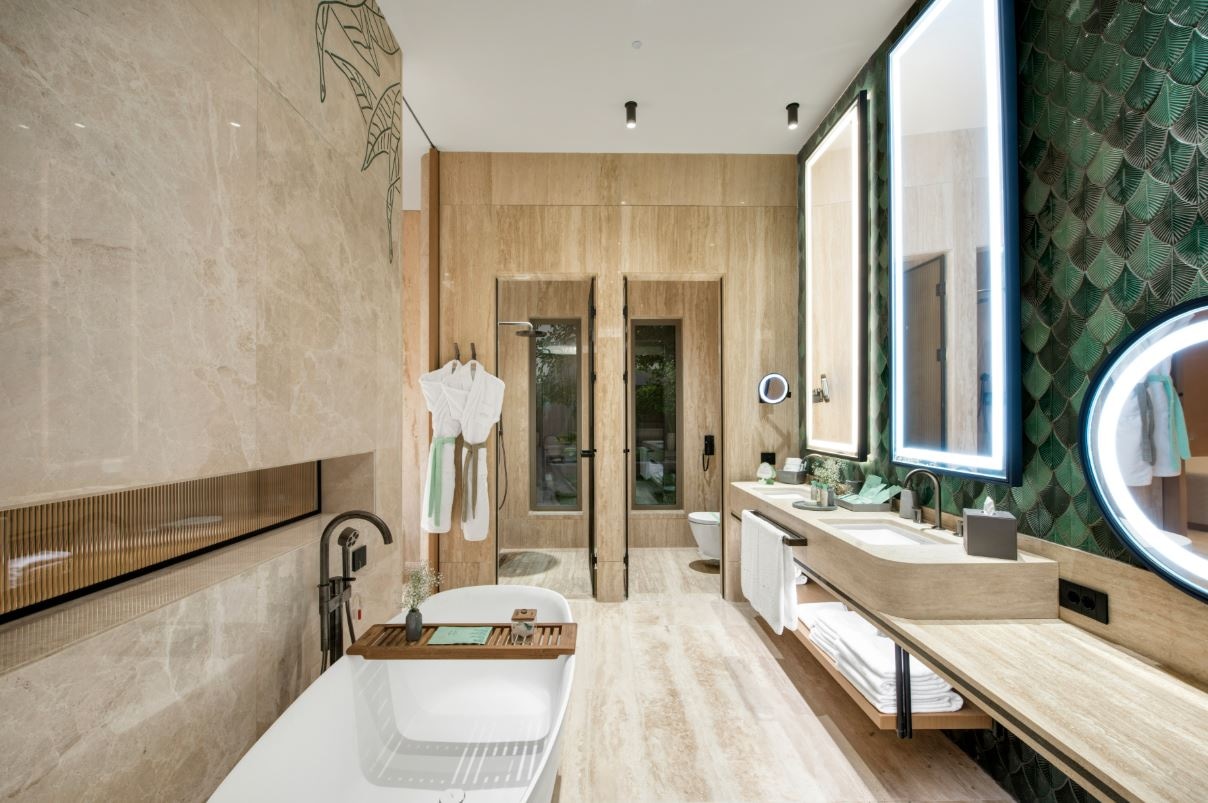 rooms-amber-lagoon-villa