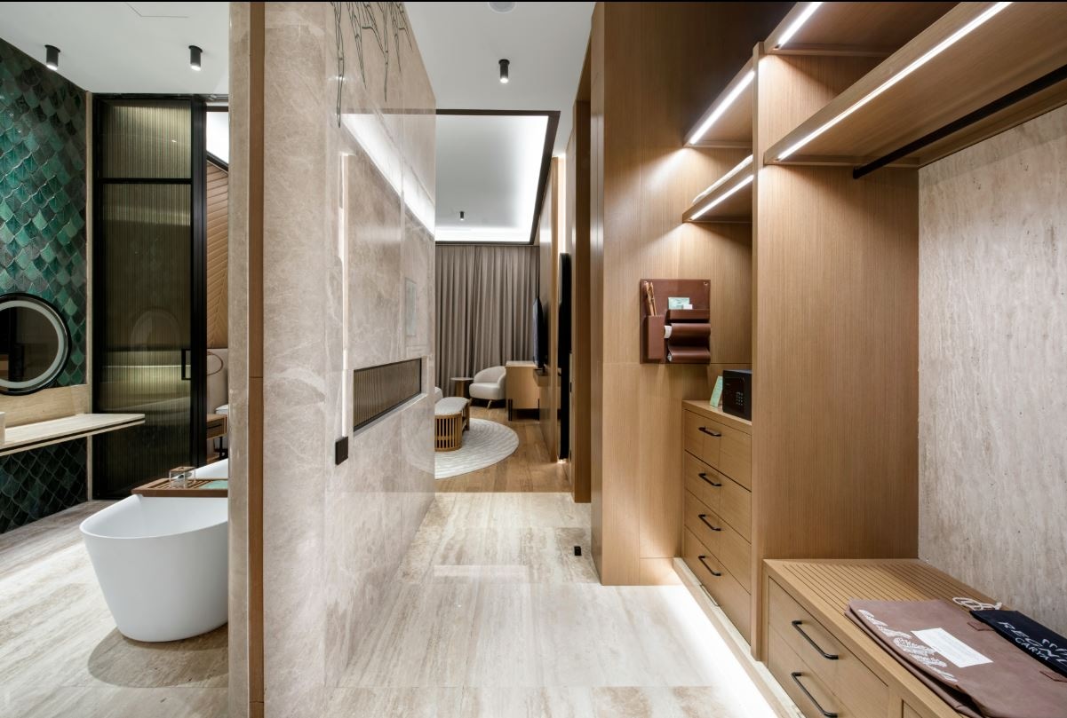 rooms-amber-lagoon-villa