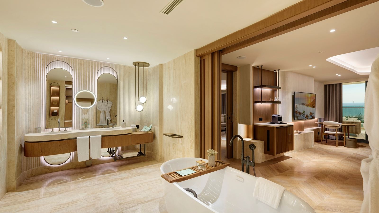 rooms-panoramic-suite