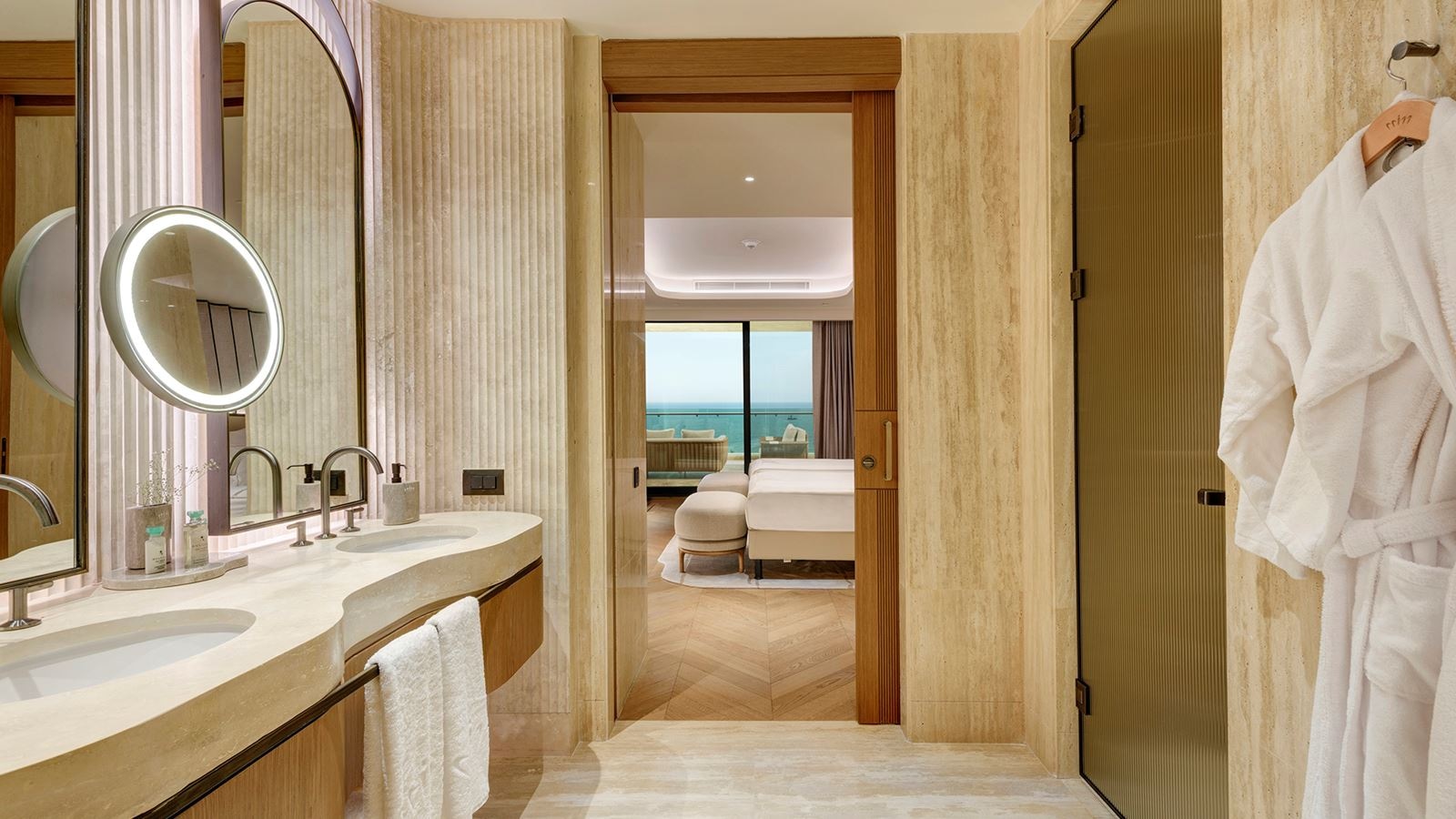 rooms-horizon-suite