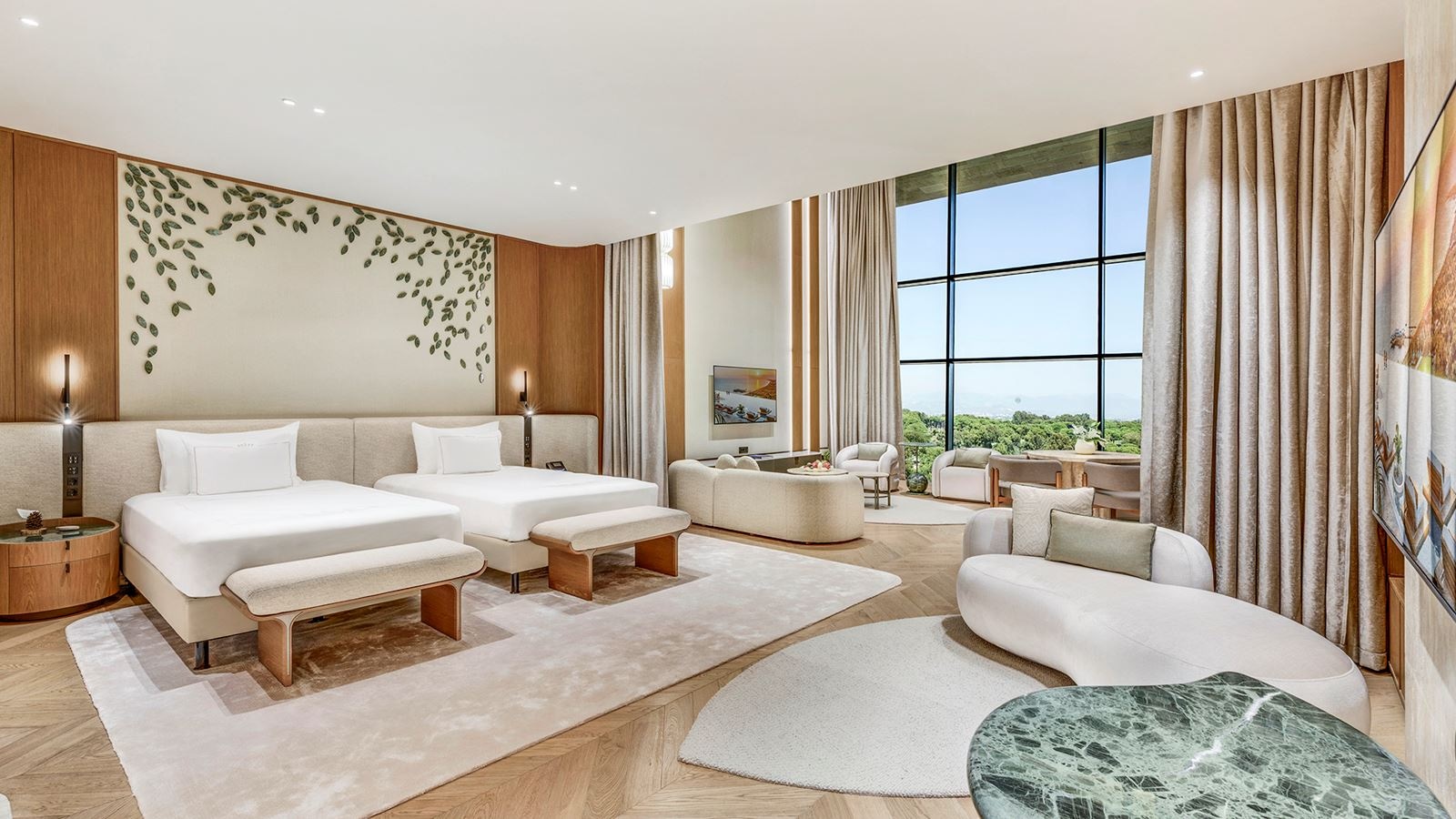 rooms-crown-signature-suite