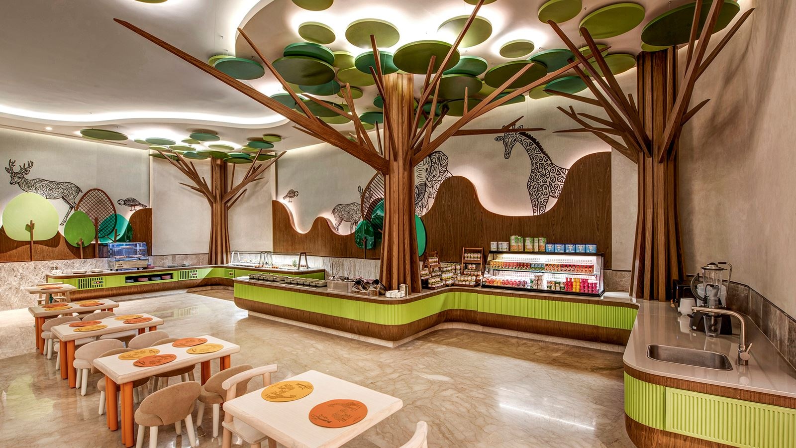 restaurants-daphne-restaurant