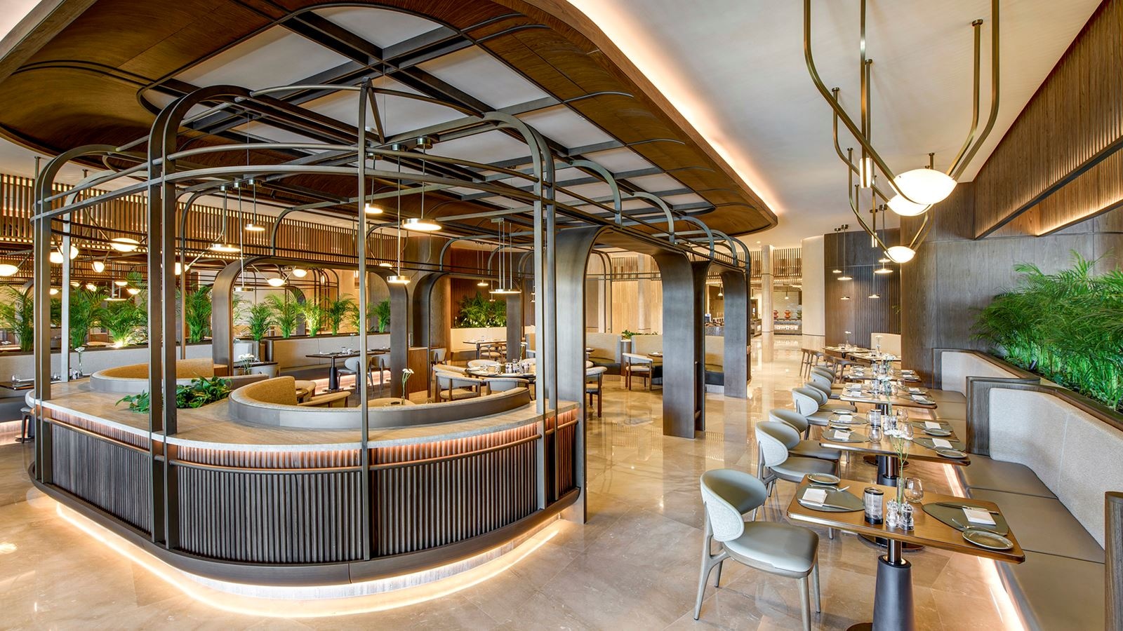 restaurants-daphne-restaurant