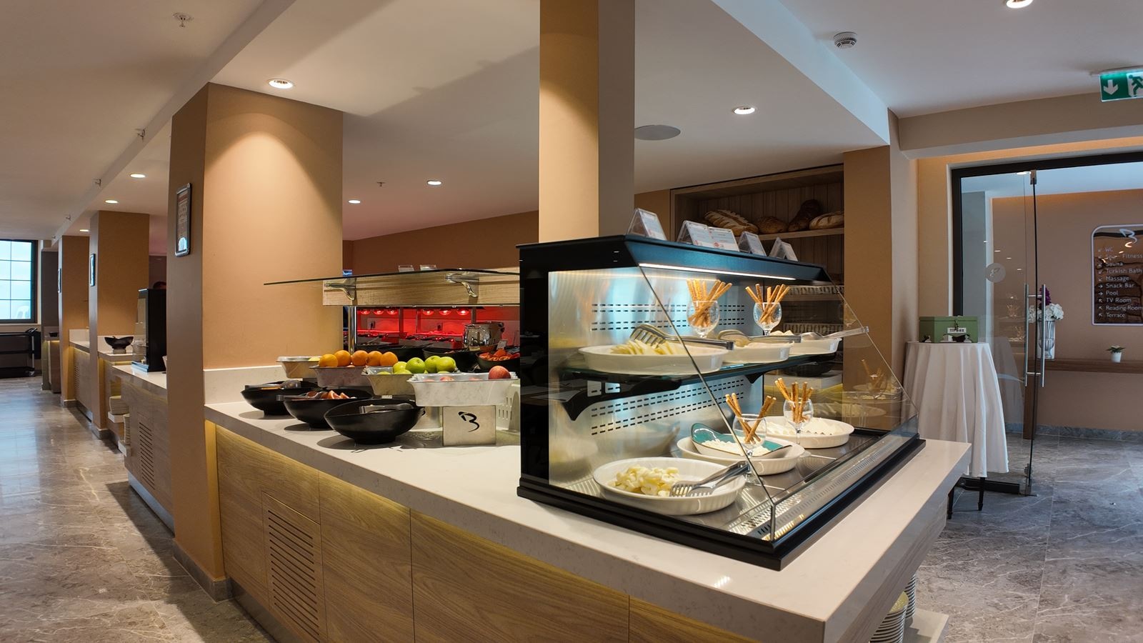 restaurants-main-restourant