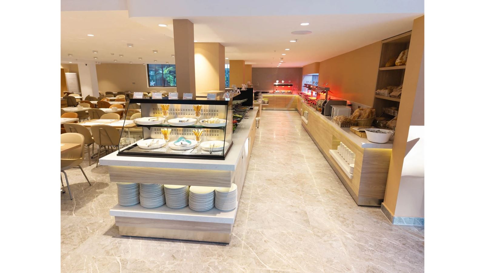 restaurants-main-restourant