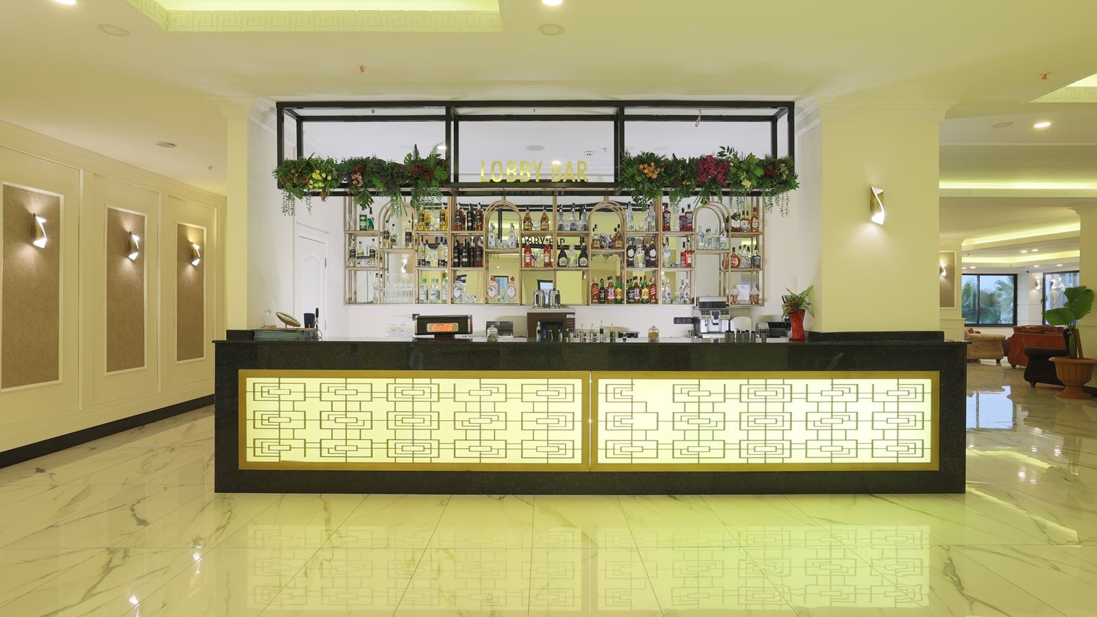 bars-lobby-bar
