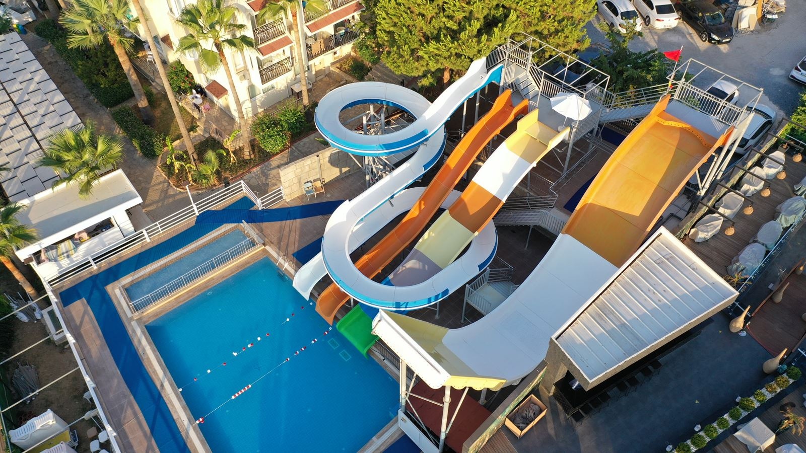 water-park-water-park