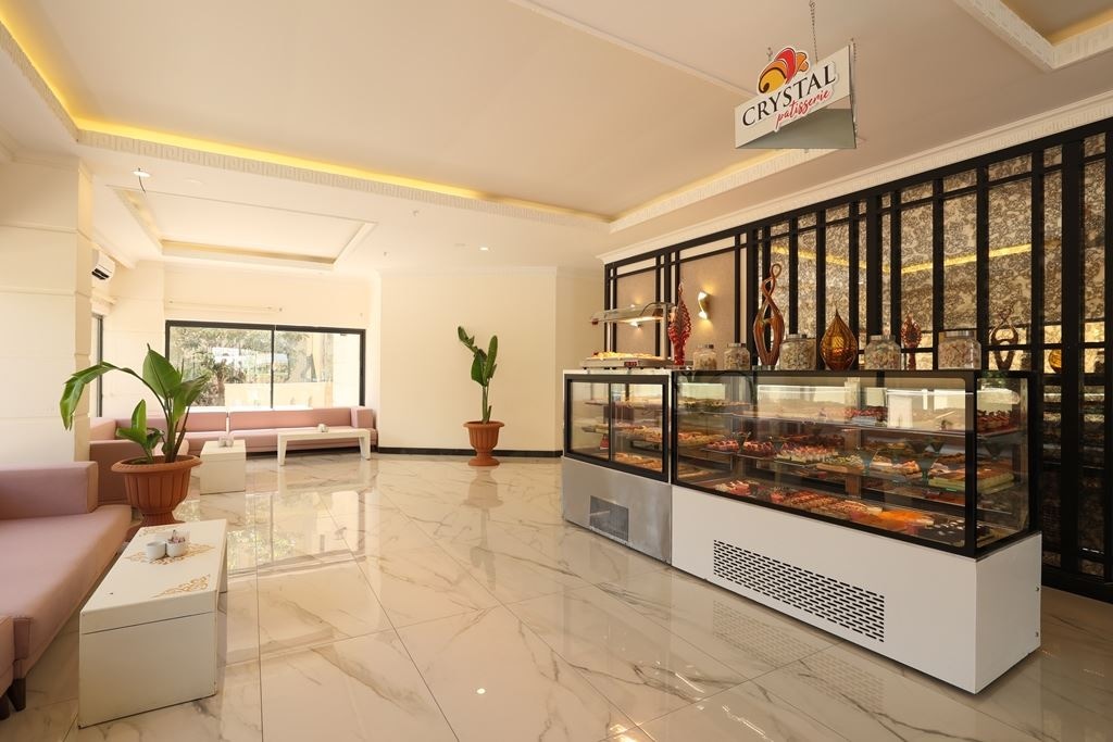 restaurants-patisserie