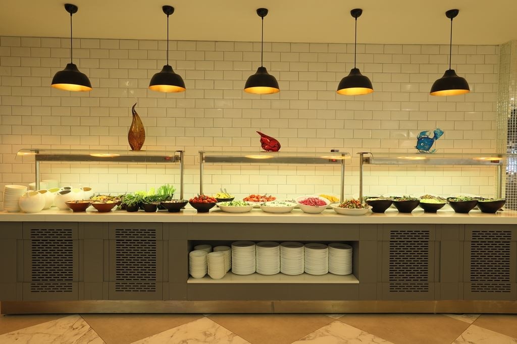 restaurants-main-restaurant