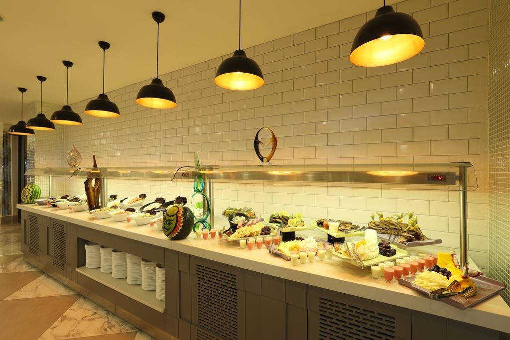 restaurants-main-restaurant