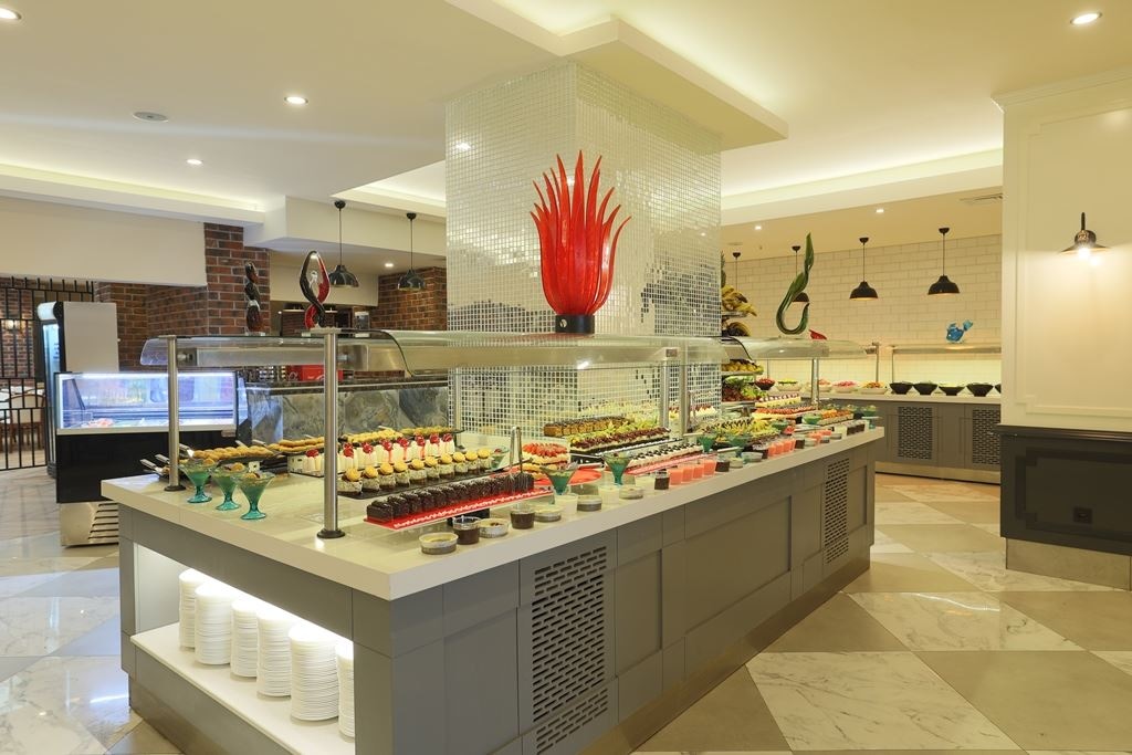 restaurants-main-restaurant