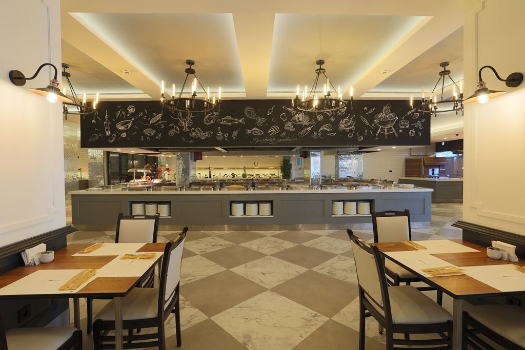 restaurants-main-restaurant