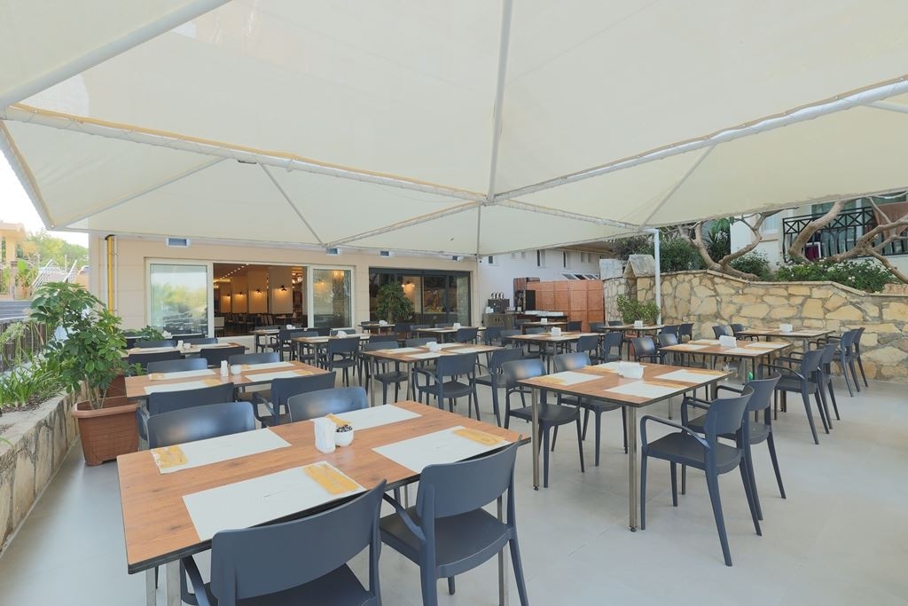 restaurants-snack-restaurant