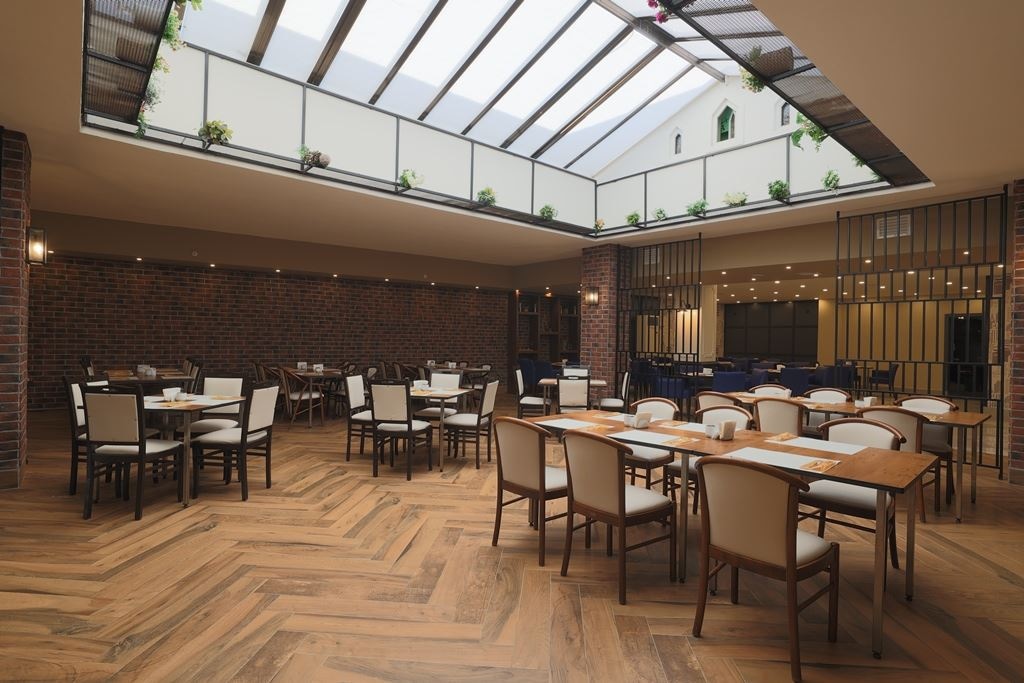 restaurants-alacarte-restaurant