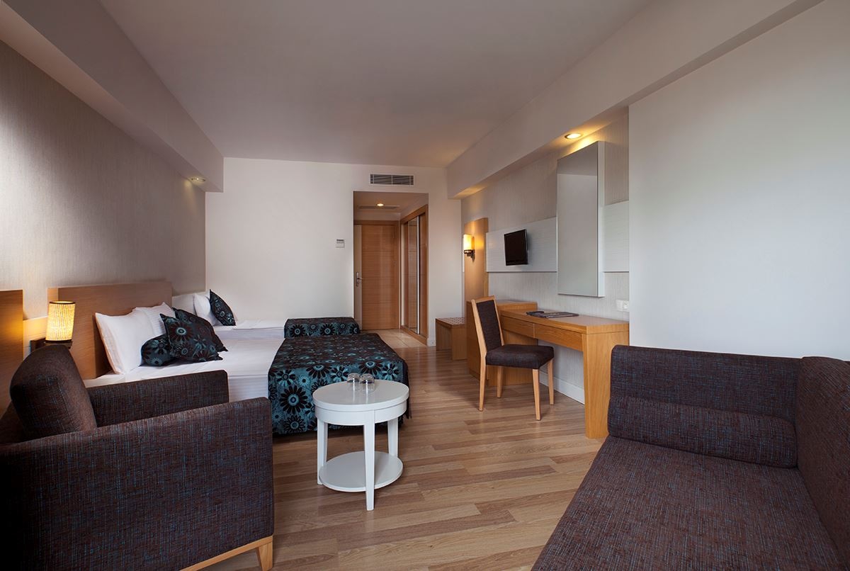 rooms-standard-room
