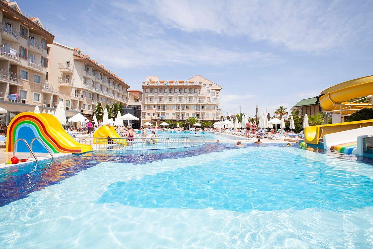 water-park-water-park