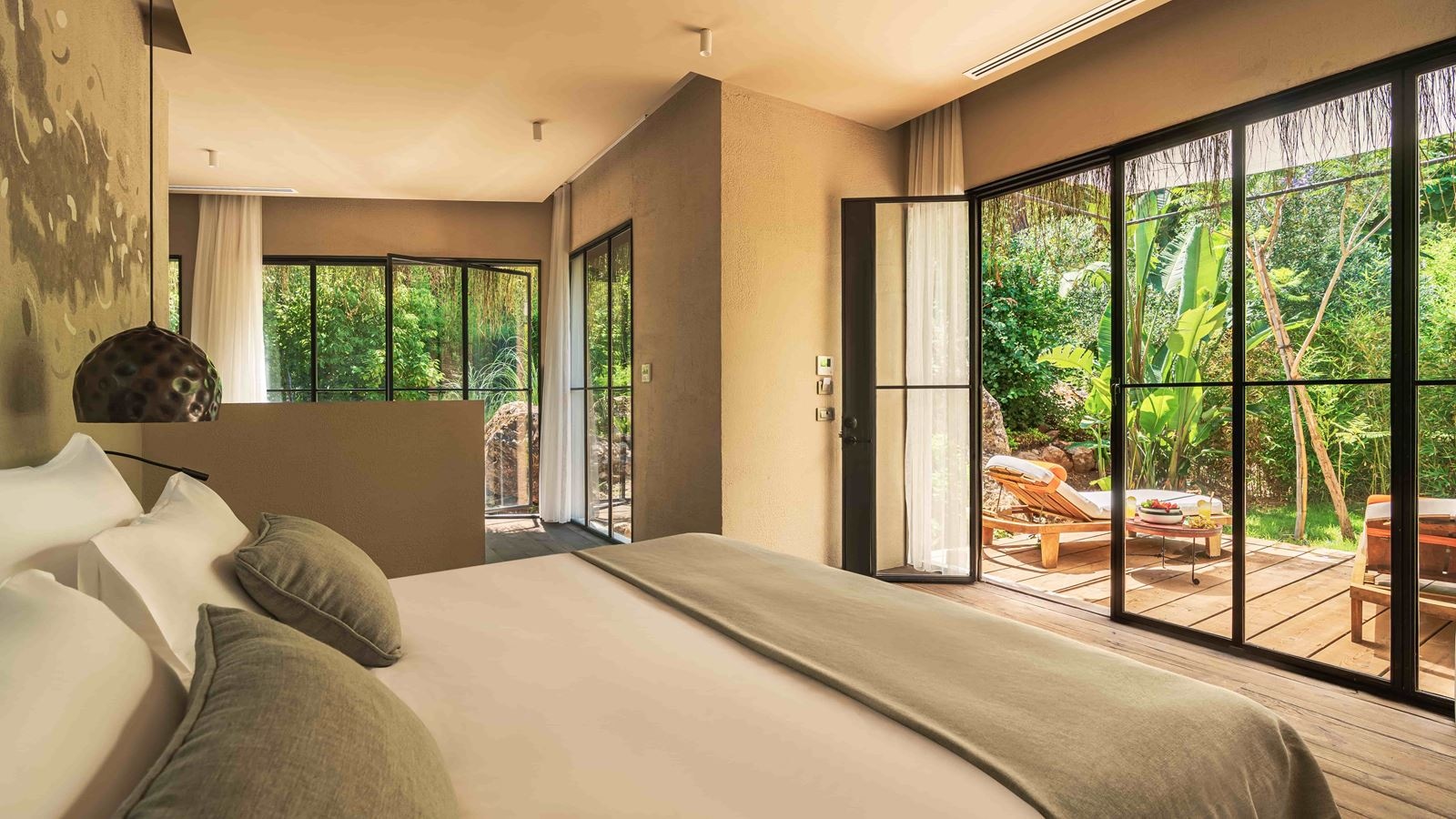 rooms-comfort-suite