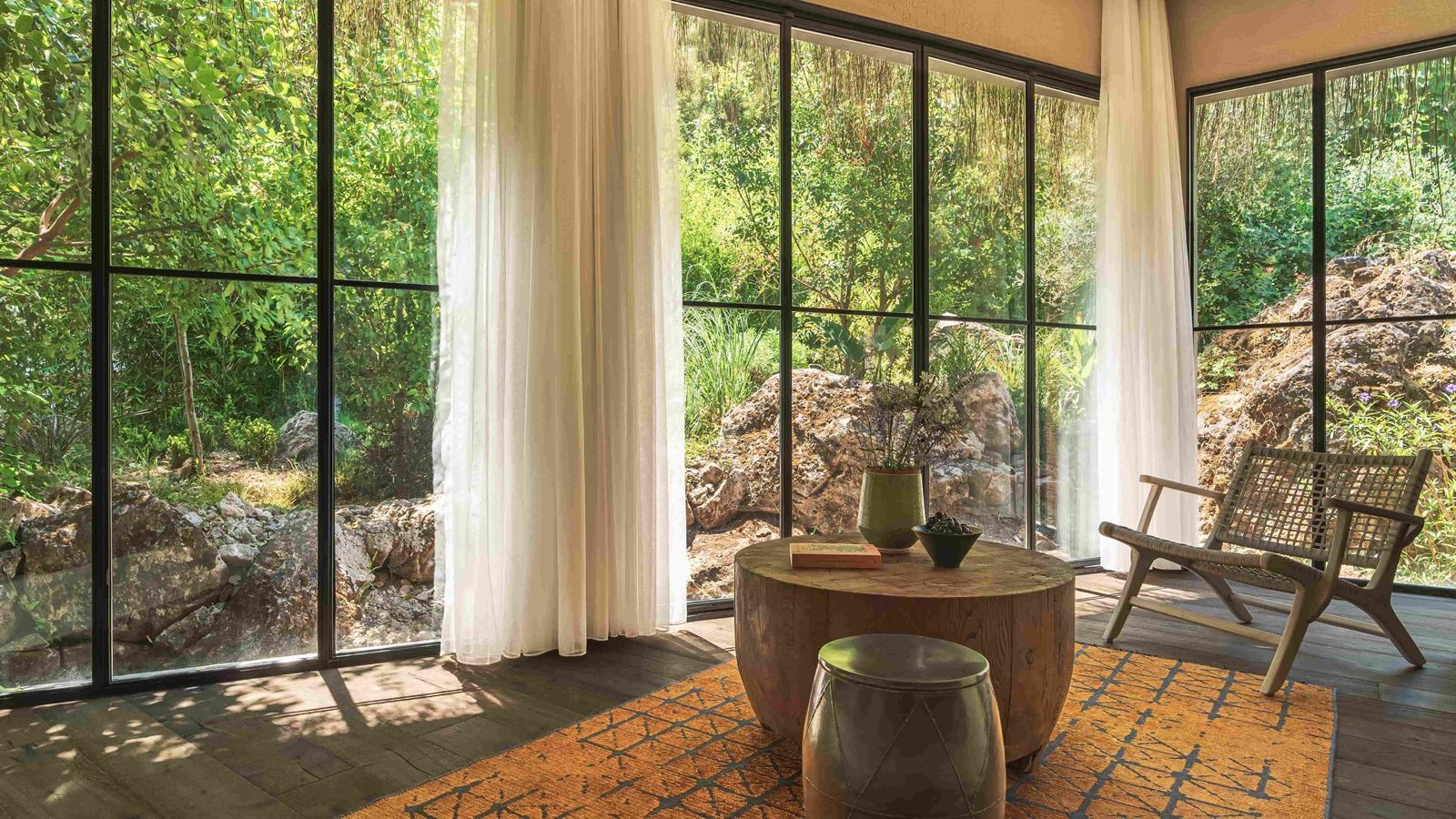 rooms-comfort-suite