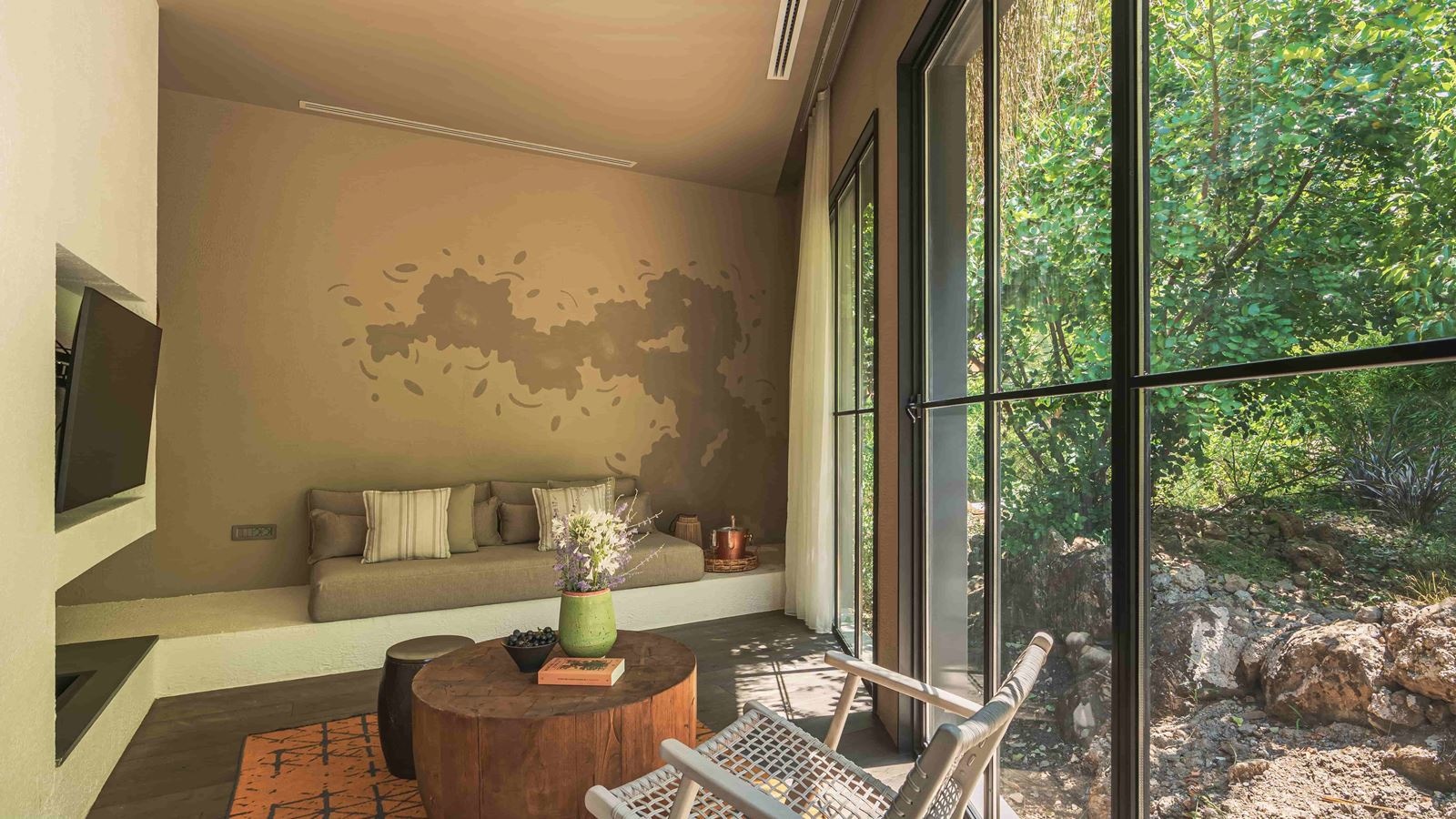 rooms-comfort-suite